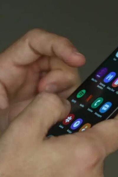 CNI divulga manifesto apoiando taxação de apostas online 75 CNI divulga manifesto apoiando taxação de apostas online