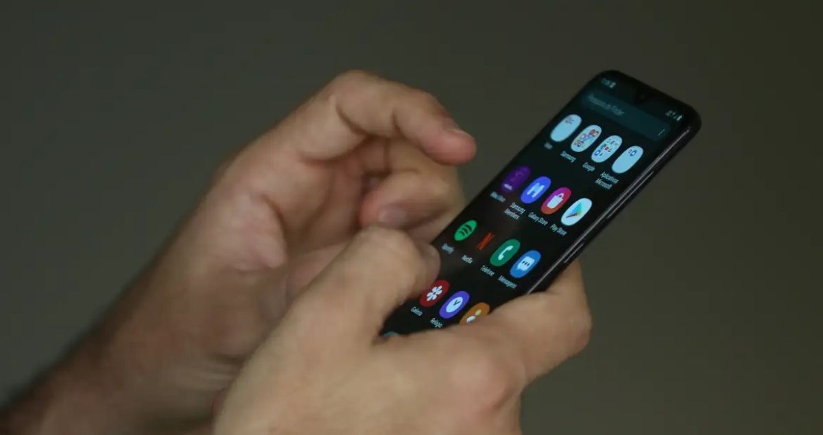 CNI divulga manifesto apoiando taxação de apostas online