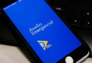 Mais de 177 mil famílias terão que devolver o Auxílio Emergencial 5 Mais de 177 mil famílias terão que devolver o Auxílio Emergencial - Foto: Marcello casal jr./Agência Brasil