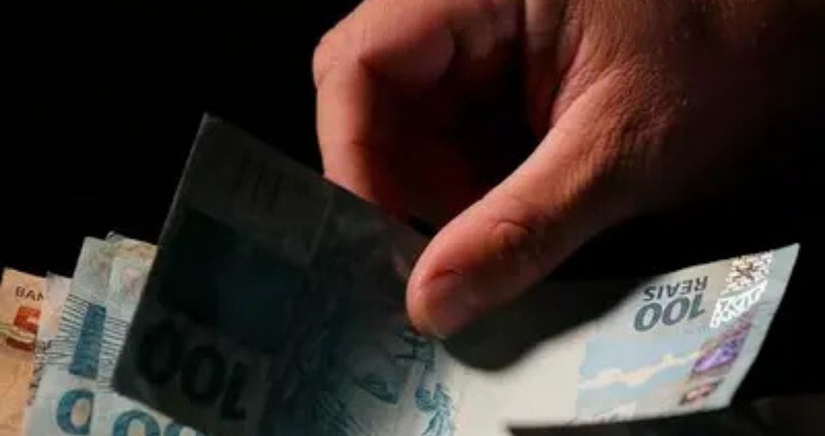 Rombo fiscal: 54% dos municípios estão no vermelho; déficit chega a R$ 33 bilhões