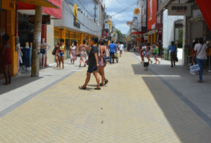 Comércio de Feira de Santana amplia horário de funcionamento durante a Black Friday 8 Design sem nome 23