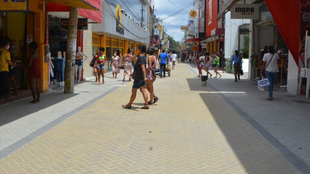 Comércio de Feira de Santana amplia horário de funcionamento durante a Black Friday 1 Design sem nome 23