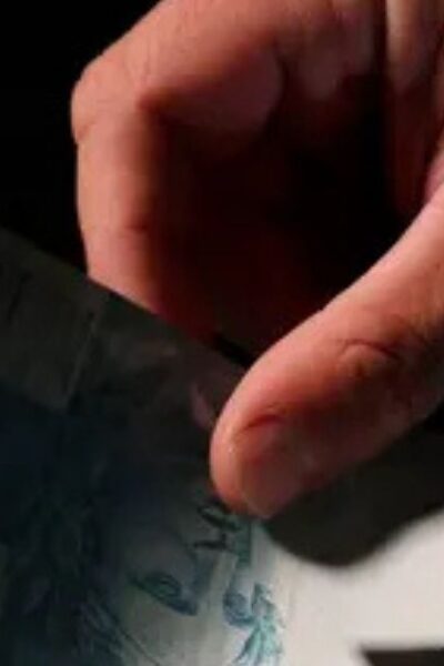 Gastos tributários do Brasil devem alcançar 7,1% do PIB em 2026, aponta estudo da FGV 69 Gastos tributários do Brasil devem alcançar 7,1% do PIB em 2026, aponta estudo da FGV