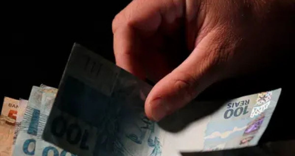 Gastos tributários do Brasil devem alcançar 7,1% do PIB em 2026, aponta estudo da FGV