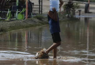 Saneamento básico: Campinas é a cidade que mais se destaca em 2025 8 Saneamento básico: Campinas é a cidade que mais se destaca em 2025