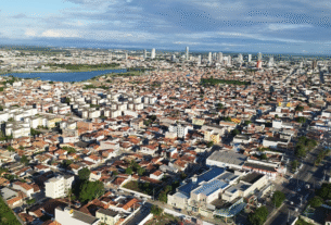 NFS-e Nacional já conta com a adesão de mais de 4 mil municípios, diz CNM 5 NFS-e Nacional já conta com a adesão de mais de 4 mil municípios, diz CNM