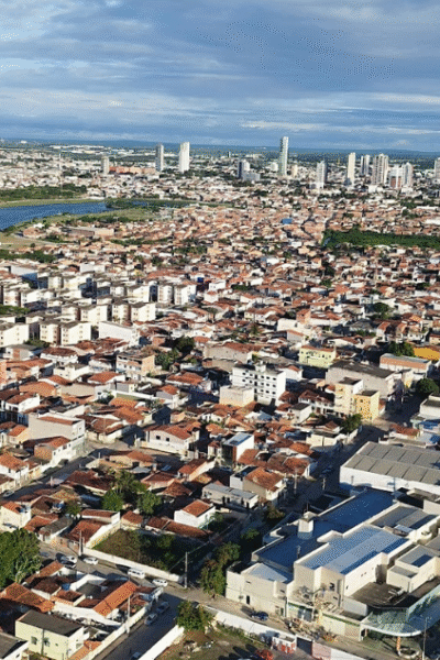 NFS-e Nacional já conta com a adesão de mais de 4 mil municípios, diz CNM 68 NFS-e Nacional já conta com a adesão de mais de 4 mil municípios, diz CNM