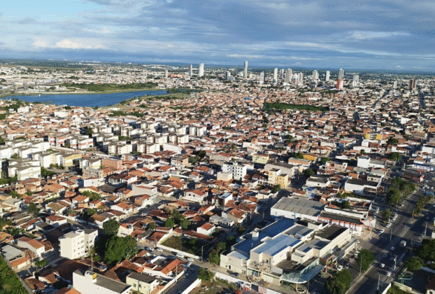 NFS-e Nacional já conta com a adesão de mais de 4 mil municípios, diz CNM 1 NFS-e Nacional já conta com a adesão de mais de 4 mil municípios, diz CNM