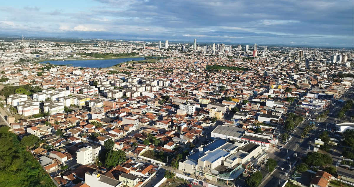 NFS-e Nacional já conta com a adesão de mais de 4 mil municípios, diz CNM 1 NFS-e Nacional já conta com a adesão de mais de 4 mil municípios, diz CNM