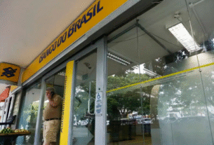 Mutirão Nacional de Negociação de Dívidas vai até 30 de novembro: saiba como participar 6 Mutirão Nacional de Negociação de Dívidas vai até 30 de novembro: saiba como participar