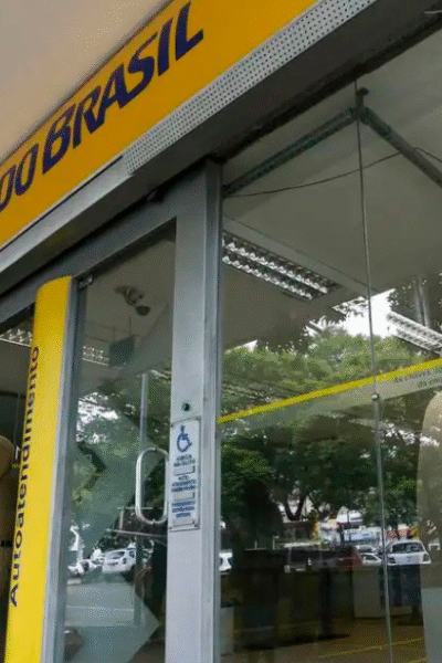 Mutirão Nacional de Negociação de Dívidas vai até 30 de novembro: saiba como participar 70 Mutirão Nacional de Negociação de Dívidas vai até 30 de novembro: saiba como participar