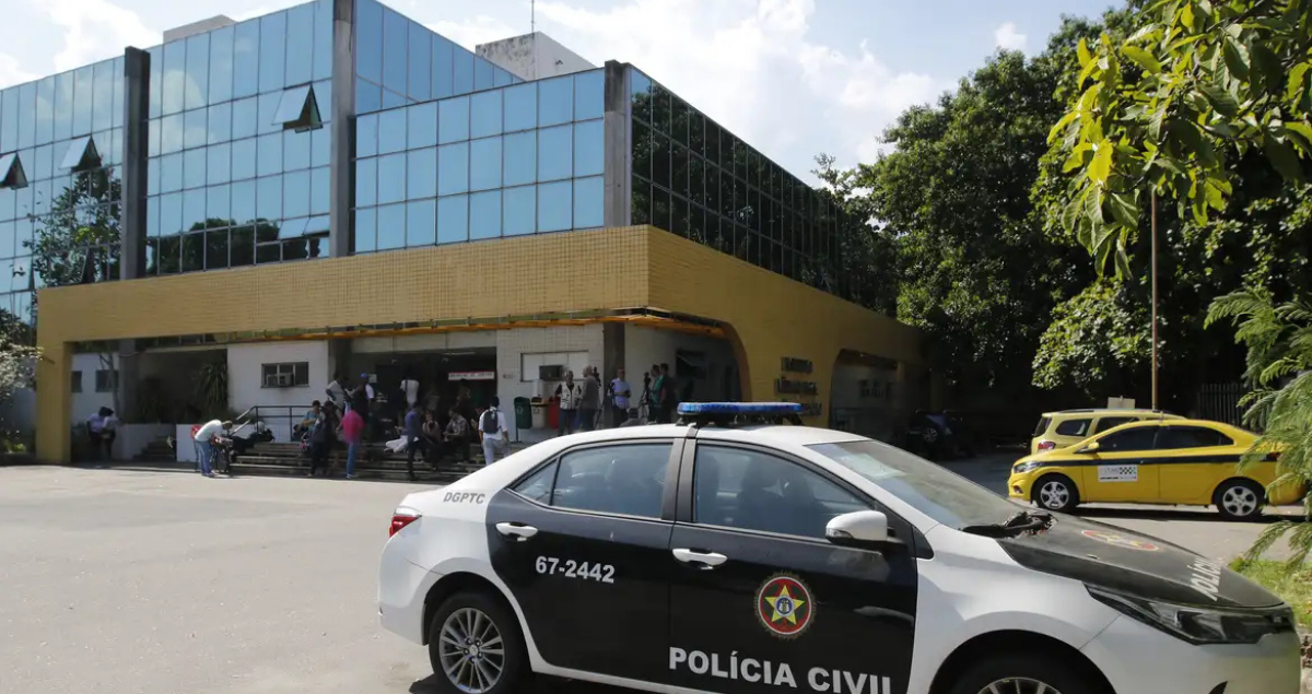 Facções criminosas expulsam famílias e aterrorizam comunidades