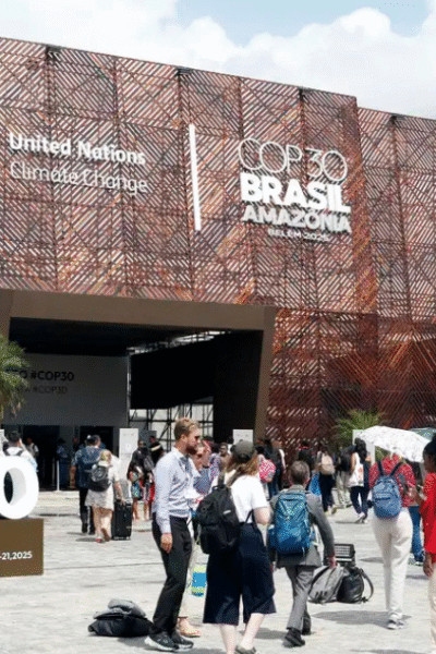 A ideologia quebra forças: a Belém que só a televisão viu 70 www.horadainformacao.com .br 12