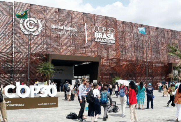 A ideologia quebra forças: a Belém que só a televisão viu 4 www.horadainformacao.com .br 12