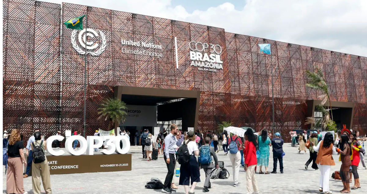 A ideologia quebra forças: a Belém que só a televisão viu 1 www.horadainformacao.com .br 12